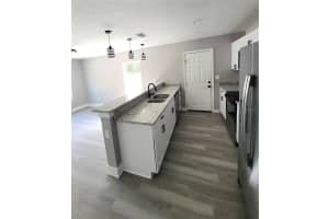 1200 JARECKI AVENUE, HOLLY HILL, FL 32117 Sold 09/03/25