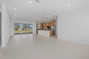 349 GOLD TREE, PUNTA GORDA, FL 33955 Sold 07/21/25
