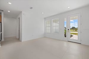 349 GOLD TREE, PUNTA GORDA, FL 33955 Sold 07/21/25