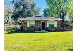 651 W Lake Brantley Rd, ALTAMONTE SPRINGS