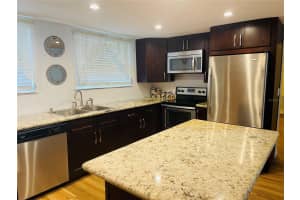 651 LAKE BRANTLEY ROAD, ALTAMONTE SPRINGS, FL 32714 - MLS#MFRO6285817