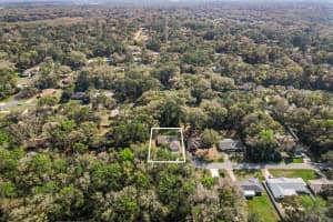 6184 IVY LANE, INVERNESS, FL 34452 Sold 04/21/25