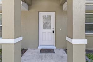 6184 IVY LANE, INVERNESS, FL 34452 Sold 04/21/25