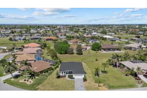 218 SOURSOP, PUNTA GORDA, FL 33955 Sold 08/26/25