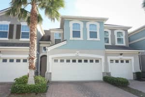 3557 Brighton Park Cir, ORLANDO