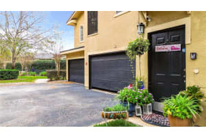 184 VILLA DI ESTE TERRACE, LAKE MARY, FL 32746 Sold 05/06/25