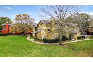 184 VILLA DI ESTE TERRACE, LAKE MARY, FL 32746 Sold 05/06/25