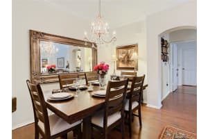 184 VILLA DI ESTE TERRACE, LAKE MARY, FL 32746 Sold 05/06/25