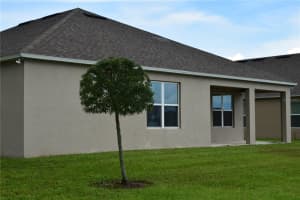 12126 HOMESTEAD PARK LANE, ORLANDO, FL 32824 - MLS#MFRO6285823