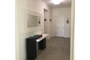 12126 HOMESTEAD PARK LANE, ORLANDO, FL 32824 - MLS#MFRO6285823