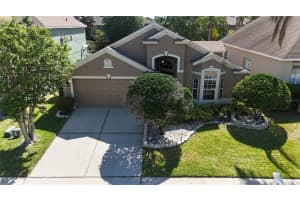 619 BLENHEIM LOOP, WINTER SPRINGS, FL 32708 Sold 06/12/25