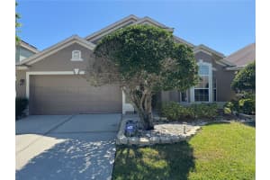 619 BLENHEIM LOOP, WINTER SPRINGS, FL 32708 Sold 06/12/25
