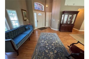 619 BLENHEIM LOOP, WINTER SPRINGS, FL 32708 Sold 06/12/25