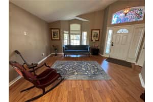 619 BLENHEIM LOOP, WINTER SPRINGS, FL 32708 Sold 06/12/25