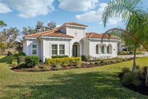 8064 PEACEFUL CIRCLE, SANFORD, FL 32771 Sold 05/29/25