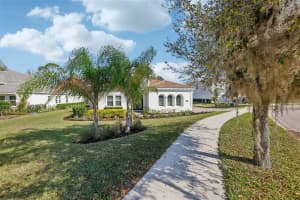 8064 PEACEFUL CIRCLE, SANFORD, FL 32771 Sold 05/29/25