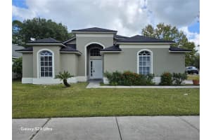 4151 FOREST ISLAND DRIVE, ORLANDO, FL 32826 Sold 04/16/25
