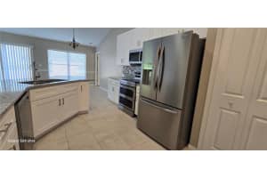 4151 FOREST ISLAND DRIVE, ORLANDO, FL 32826 Sold 04/16/25