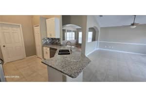 4151 FOREST ISLAND DRIVE, ORLANDO, FL 32826 Sold 04/16/25
