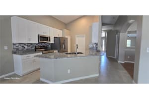 4151 FOREST ISLAND DRIVE, ORLANDO, FL 32826 Sold 04/16/25