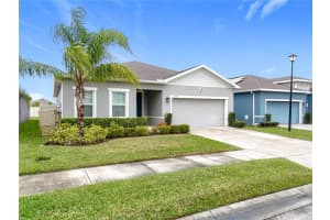 3493 Lazy River Ter, SANFORD