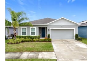 3493 LAZY RIVER TERRACE, SANFORD, FL 32771 - MLS#MFRO6285831