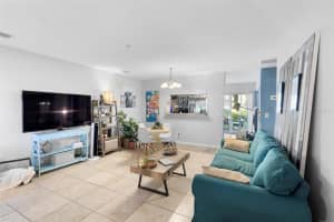 1207 RICH MOOR CIRCLE, ORLANDO, FL 32807 Sold 08/22/25