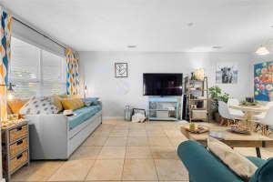1207 RICH MOOR CIRCLE, ORLANDO, FL 32807 Sold 08/22/25