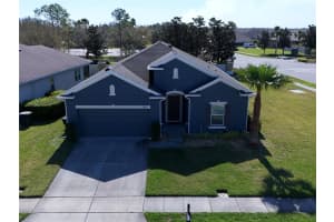 3564 PIXIE LANE, ST CLOUD, FL 34772 Sold 04/16/25