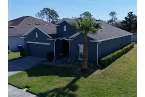 3564 PIXIE LANE, ST CLOUD, FL 34772 Sold 04/16/25