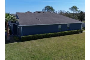 3564 PIXIE LANE, ST CLOUD, FL 34772 Sold 04/16/25