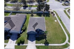 3564 PIXIE LANE, ST CLOUD, FL 34772 Sold 04/16/25
