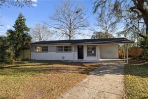 17 FANFAIR AVENUE, ORLANDO, FL 32811 Sold 05/06/25