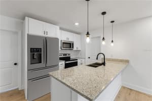 17 FANFAIR AVENUE, ORLANDO, FL 32811 Sold 05/06/25