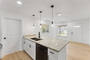 17 FANFAIR AVENUE, ORLANDO, FL 32811 Sold 05/06/25