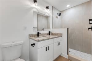 17 FANFAIR AVENUE, ORLANDO, FL 32811 Sold 05/06/25