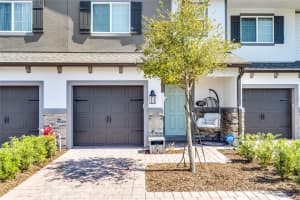 385 CAPE HONEYSUCKLE PLACE, SANFORD, FL 32771 Sold 05/23/25