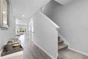385 CAPE HONEYSUCKLE PLACE, SANFORD, FL 32771 Sold 05/23/25