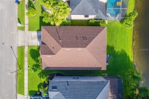 1401 ROYAL SAINT GEORGE DRIVE, ORLANDO, FL 32828 Sold 06/30/25