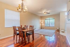 1401 ROYAL SAINT GEORGE DRIVE, ORLANDO, FL 32828 Sold 06/30/25