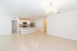 2852 IVY LAKE COURT, LAKELAND, FL 33811 Sold 04/11/25