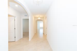 2852 IVY LAKE COURT, LAKELAND, FL 33811 Sold 04/11/25