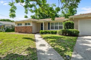 1508 AVENUE H NE, WINTER HAVEN, FL 33881 Sold 05/12/25