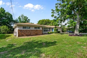 1508 AVENUE H NE, WINTER HAVEN, FL 33881 Sold 05/12/25