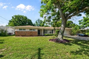 1508 AVENUE H NE, WINTER HAVEN, FL 33881 Sold 05/12/25