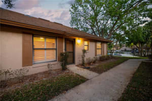 385 ERON WAY, WINTER GARDEN, FL 34787 Sold 07/11/25