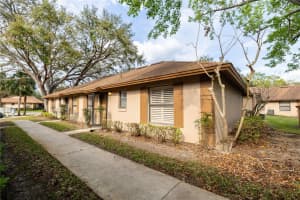 385 ERON WAY, WINTER GARDEN, FL 34787 Sold 07/11/25