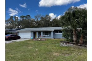 1111 HALL LANE, ORLANDO, FL 32839 Sold 04/25/25