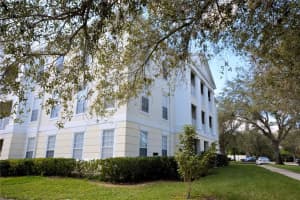 193 Longview Ave #104, KISSIMMEE