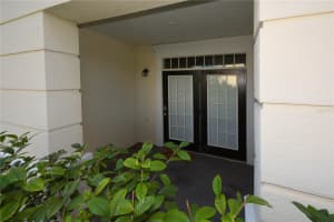 193 LONGVIEW AVENUE, KISSIMMEE, FL 34747 - MLS#MFRO6285866